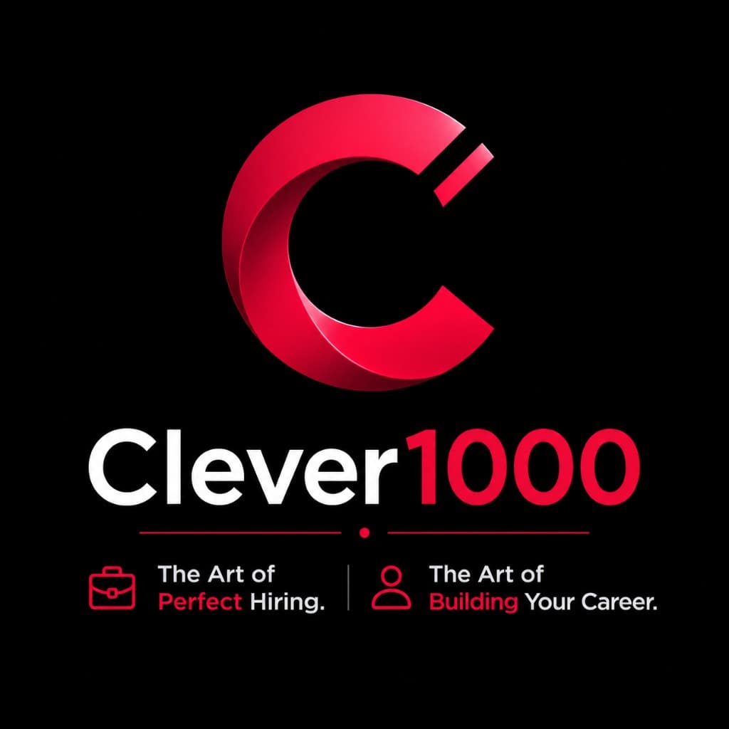Clever1000 platform preview